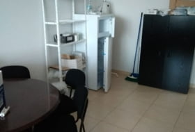 Foto 18