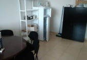 Oficina
en lloguer
amb 45m² a Sevilla, a la zona de La Bachillera foto