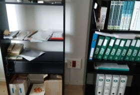 Foto 17