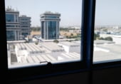 Oficina
en lloguer
amb 45m² a Sevilla, a la zona de La Bachillera foto