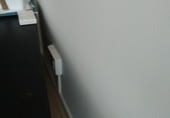 Oficina
en lloguer
amb 45m² a Sevilla, a la zona de La Bachillera foto
