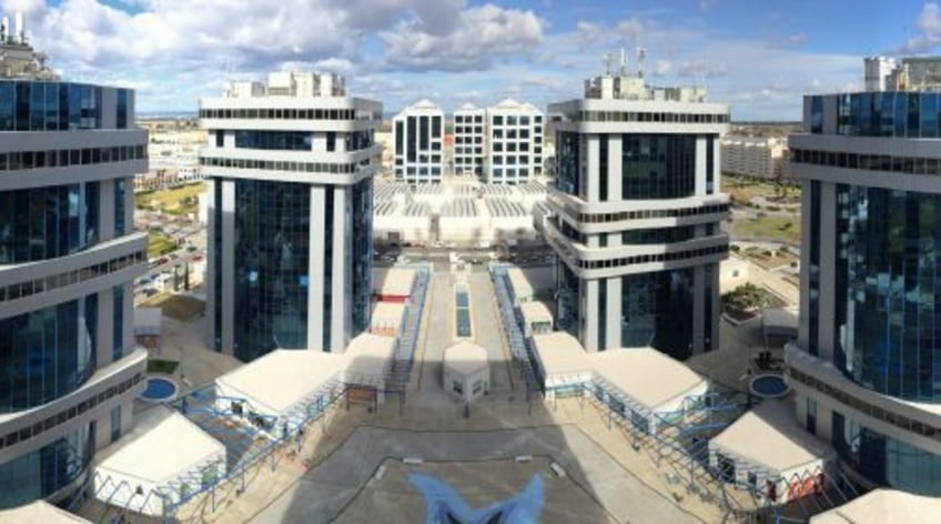 Oficina