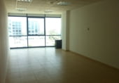 Oficina en alquiler con 55m² en Sevilla, en la zona de La Bachillera foto