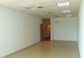 Oficina en alquiler con 55m² en Sevilla, en la zona de La Bachillera foto