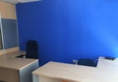 Oficina en alquiler con 55m² en Sevilla, en la zona de La Bachillera foto