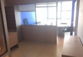 Oficina en alquiler con 55m² en Sevilla, en la zona de La Bachillera foto
