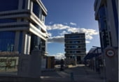 Oficina en alquiler con 55m² en Sevilla, en la zona de La Bachillera foto