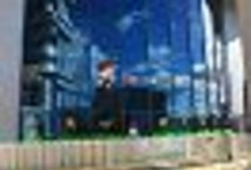 Foto 12