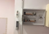 Local comercial en alquiler con 48m² en Sevilla, en la zona de Museo, Calle SAN PABLO foto