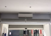 Local comercial en alquiler con 48m² en Sevilla, en la zona de Museo, Calle SAN PABLO foto
