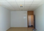 Oficina en alquiler con 43m² en Sevilla, en la zona de La Bachillera foto
