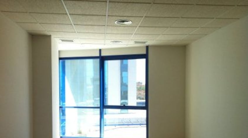 Oficina
