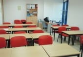 63m² office for sale in Seville, in the area of La Bachillera photo