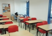 63m² office for sale in Seville, in the area of La Bachillera photo