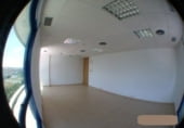 63m² office for sale in Seville, in the area of La Bachillera photo