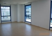 63m² office for sale in Seville, in the area of La Bachillera photo