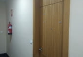 43m² office for sale in Seville, in the area of La Bachillera photo