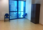 43m² office for sale in Seville, in the area of La Bachillera photo