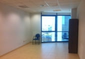 43m² office for sale in Seville, in the area of La Bachillera photo