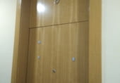 43m² office for sale in Seville, in the area of La Bachillera photo
