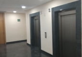 43m² office for sale in Seville, in the area of La Bachillera photo