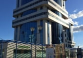 43m² office for sale in Seville, in the area of La Bachillera photo