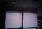 43m² office for sale in Seville, in the area of La Bachillera photo
