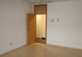 Oficina
en lloguer
amb 42m² a Sevilla, a la zona de La Bachillera foto