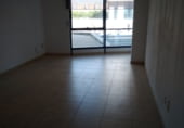 Oficina
en lloguer
amb 42m² a Sevilla, a la zona de La Bachillera foto