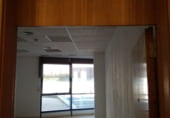 Oficina
en lloguer
amb 42m² a Sevilla, a la zona de La Bachillera foto