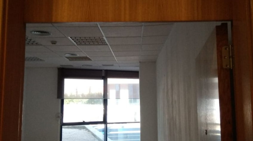 Oficina