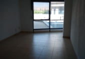 Oficina
en lloguer
amb 42m² a Sevilla, a la zona de La Bachillera foto