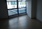 Oficina
en lloguer
amb 42m² a Sevilla, a la zona de La Bachillera foto