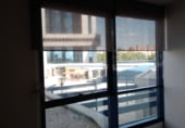 Oficina
en lloguer
amb 42m² a Sevilla, a la zona de La Bachillera foto