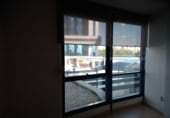 Oficina
en lloguer
amb 42m² a Sevilla, a la zona de La Bachillera foto