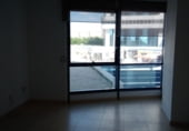 Oficina
en lloguer
amb 42m² a Sevilla, a la zona de La Bachillera foto