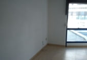 Oficina
en lloguer
amb 42m² a Sevilla, a la zona de La Bachillera foto