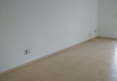 Oficina
en lloguer
amb 42m² a Sevilla, a la zona de La Bachillera foto
