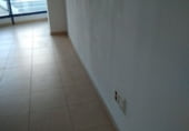 Oficina
en lloguer
amb 42m² a Sevilla, a la zona de La Bachillera foto