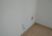 Oficina
en lloguer
amb 42m² a Sevilla, a la zona de La Bachillera foto