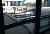 Oficina
en lloguer
amb 42m² a Sevilla, a la zona de La Bachillera foto