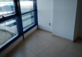 Oficina
en lloguer
amb 42m² a Sevilla, a la zona de La Bachillera foto
