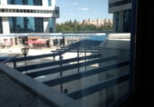 Oficina
en lloguer
amb 42m² a Sevilla, a la zona de La Bachillera foto