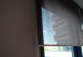 Oficina
en lloguer
amb 42m² a Sevilla, a la zona de La Bachillera foto