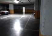 Oficina
en lloguer
amb 42m² a Sevilla, a la zona de La Bachillera foto