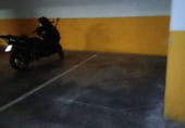 Oficina
en lloguer
amb 42m² a Sevilla, a la zona de La Bachillera foto