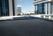 Oficina
en lloguer
amb 42m² a Sevilla, a la zona de La Bachillera foto