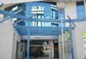 Oficina
en lloguer
amb 42m² a Sevilla, a la zona de La Bachillera foto