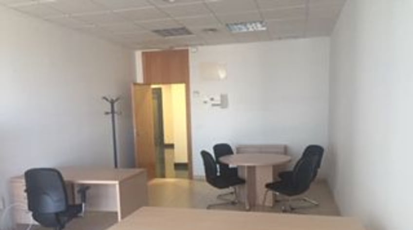 Oficina