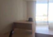 Oficina en alquiler con 43m² en Sevilla, en la zona de La Bachillera foto